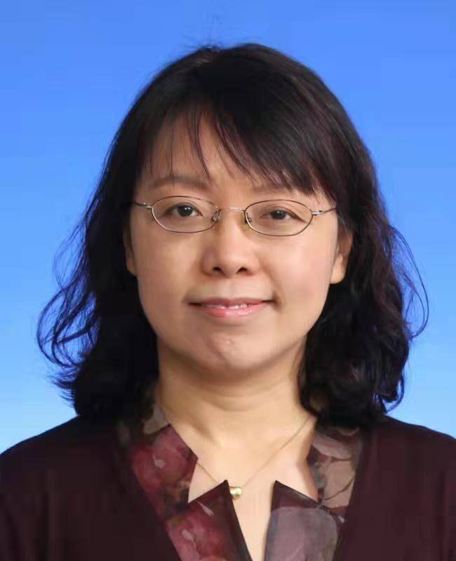 北京4位副区长拟任区委常委<strong></p>
<p>网易金融</strong>，1位“准85后”