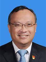 北京4位副区长拟任区委常委<strong></p>
<p>网易金融</strong>，1位“准85后”