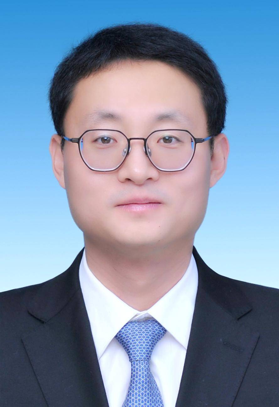北京4位副区长拟任区委常委<strong></p>
<p>网易金融</strong>，1位“准85后”