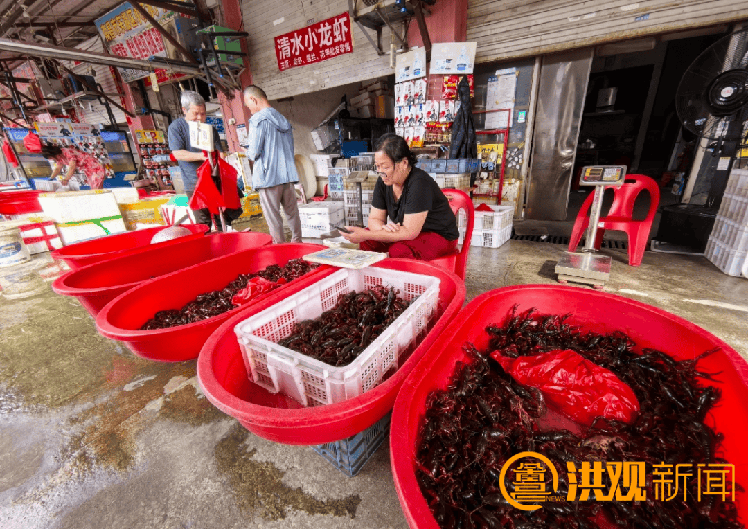 价格腰斩<strong></p>
<p>网易金融</strong>！13元/斤！南昌正大量上市