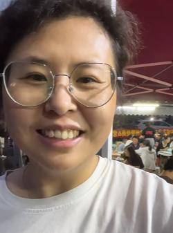 常州一烧烤店花10万赞助苏超<strong></p>
<p>物流金融</strong>，因系唯一个体赞助商爆火，附近商户：之前生意一直好