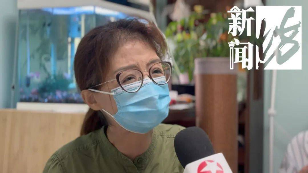 上海一老人拒绝疏通马桶<strong></p>
<p>赣州金融网</strong>，整栋楼天天被臭味“袭击”！邻居们真崩溃了