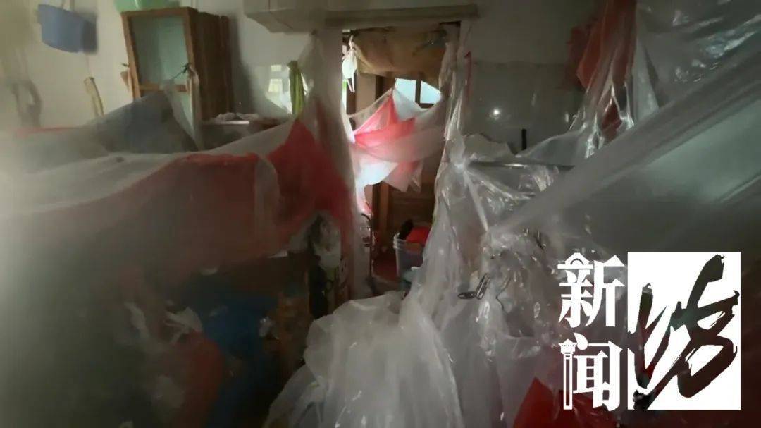 上海一老人拒绝疏通马桶<strong></p>
<p>赣州金融网</strong>，整栋楼天天被臭味“袭击”！邻居们真崩溃了