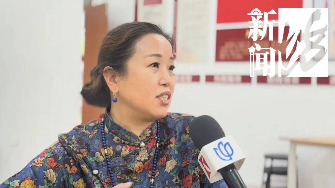 上海一老人拒绝疏通马桶<strong></p>
<p>赣州金融网</strong>，整栋楼天天被臭味“袭击”！邻居们真崩溃了