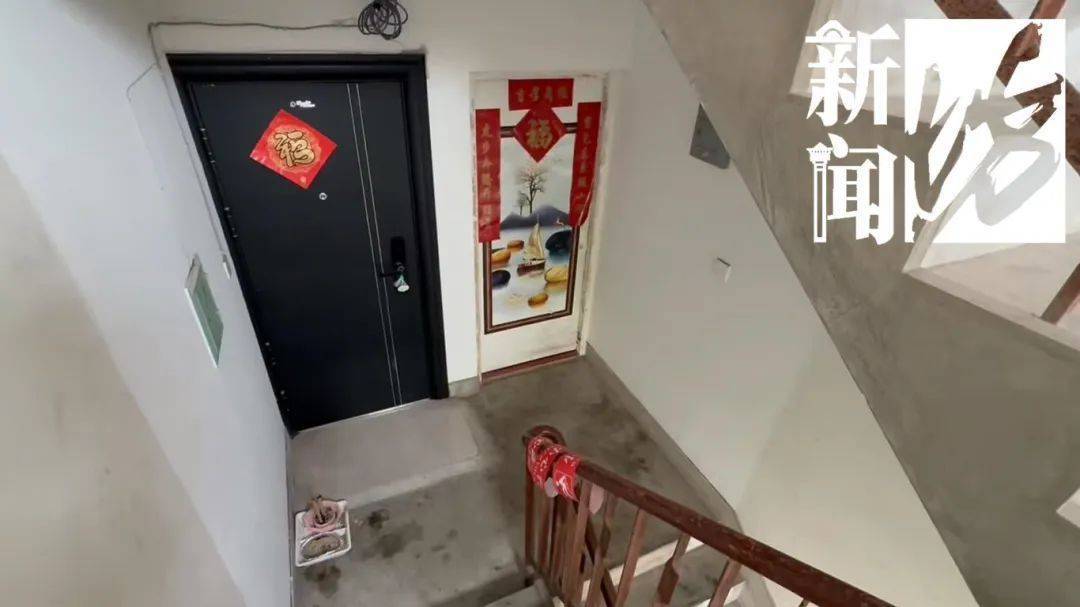 上海一老人拒绝疏通马桶<strong></p>
<p>赣州金融网</strong>，整栋楼天天被臭味“袭击”！邻居们真崩溃了