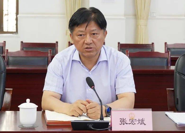 中央提级巡视后<strong></p>
<p>赣州金融网</strong>，张宏斌被查
