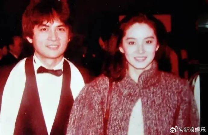 演员李小飞去世<strong></p>
<p>通用金融</strong>！曾饰演《鹿鼎记》韦小宝