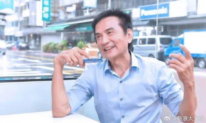 演员李小飞去世<strong></p>
<p>通用金融</strong>！曾饰演《鹿鼎记》韦小宝
