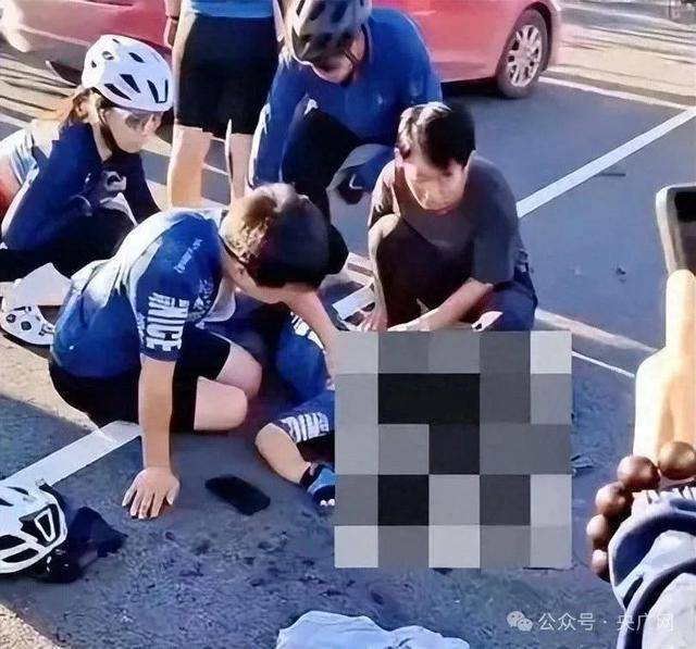 “河北男孩骑行身亡案”新进展<strong></p>
<p>金融经济</strong>，司机将起诉高德地图