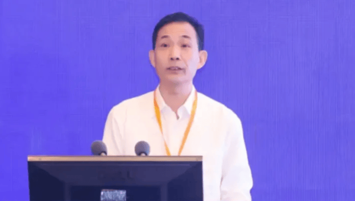 搞权色钱色交易<strong></p>
<p>阿里金融</strong>，曹兴信被公诉