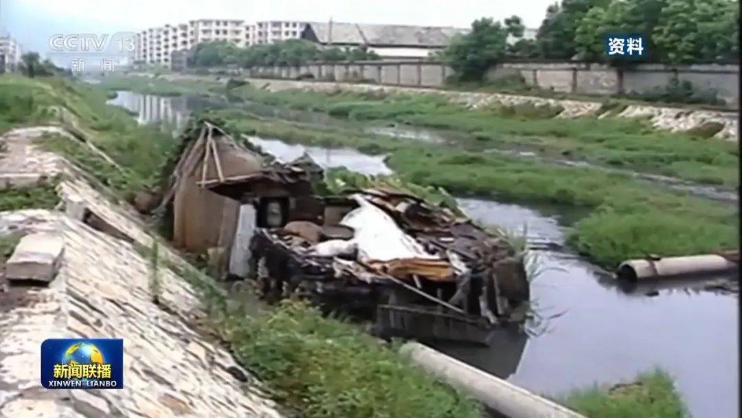 连续三天<strong></p>
<p>金融培训</strong>！央视《新闻联播》高频聚焦“厦门发展战略”启示