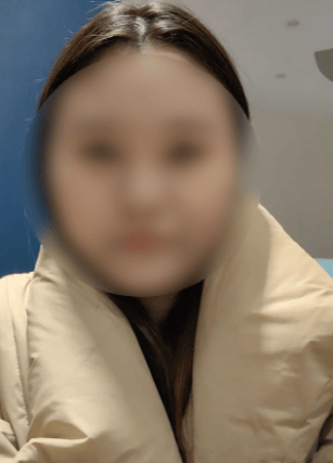 20岁四川女孩告知被绑架已有10个月<strong></p>
<p>金融培训</strong>，先后去了新加坡泰国和缅甸，家人转账超20万