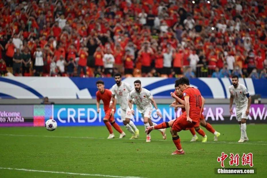 东亚杯国足0:3韩国队<strong></p>
<p>金融培训</strong>，与对手近6次交手均遭遇失利