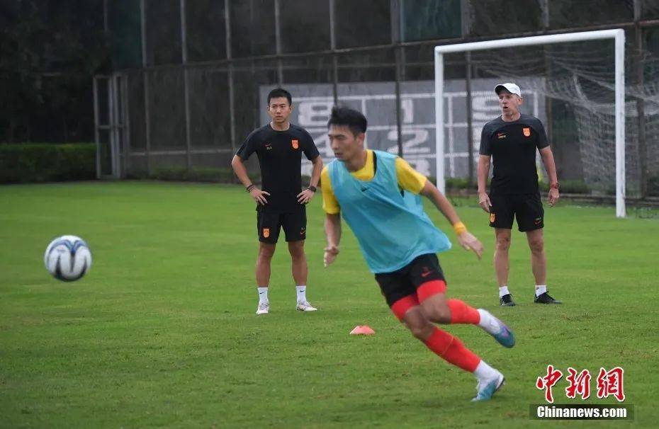 东亚杯国足0:3韩国队<strong></p>
<p>金融培训</strong>，与对手近6次交手均遭遇失利