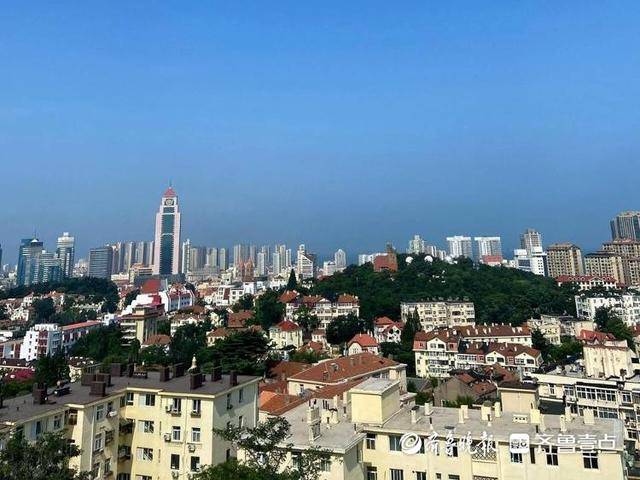 平度43.6℃！青岛高温“超长待机”<strong></p>
<p>东航金融</strong>，下周局地或再超40℃