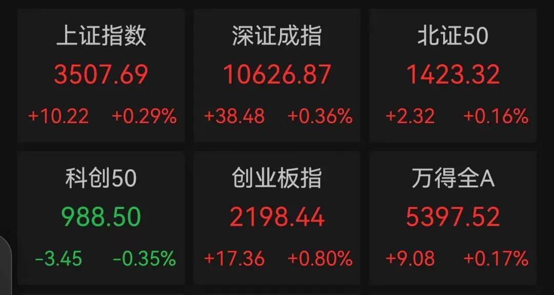 一度超411万手封死涨停<strong></p>
<p>东航金融</strong>，总股本不够卖！人形机器人独角兽影子股曝光