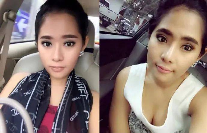 泰国一女子诱骗15名高僧<strong></p>
<p>金融保险</strong>，事后拍照勒索上百万，警方在其住处查获五部手机、8万张照片及5600段视频