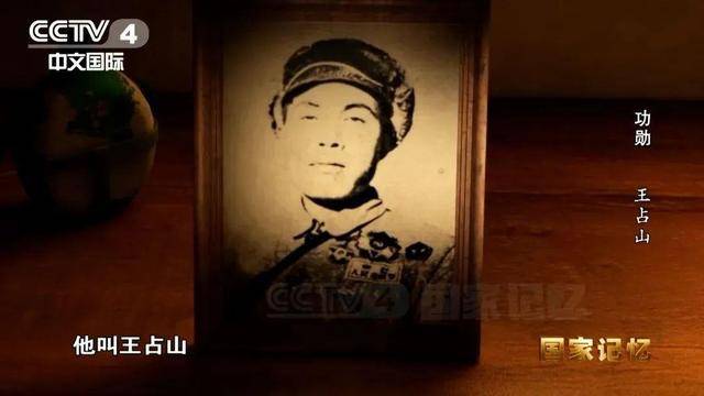 他全身38个弹孔<strong></p>
<p>金融保险</strong>，苏醒后第一句话竟是……