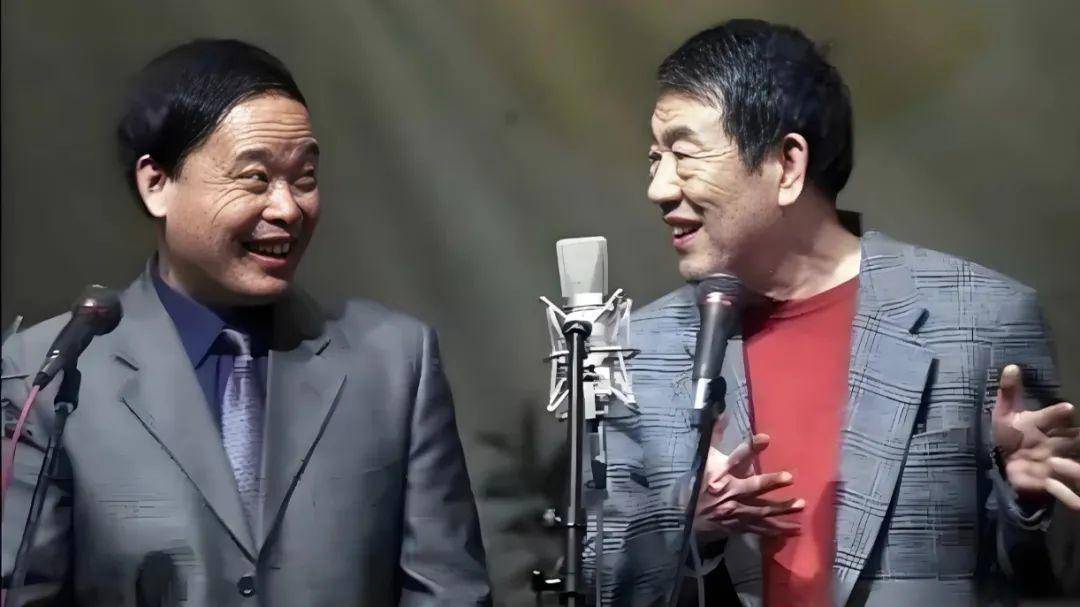 逝者|杨议：父亲走得风光<strong></p>
<p>金融保险</strong>，没白干