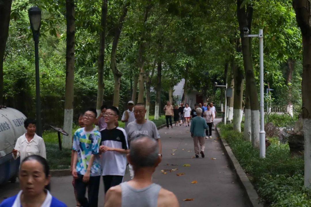 重庆预计降温时间来了<strong></p>
<p>国际金融危机</strong>！