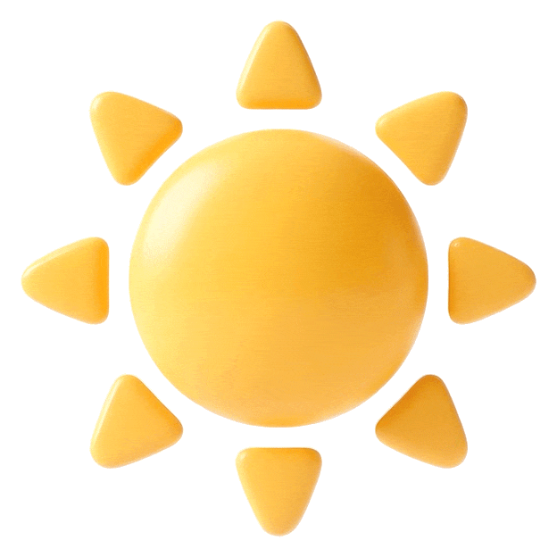 重庆预计降温时间来了<strong></p>
<p>国际金融危机</strong>！