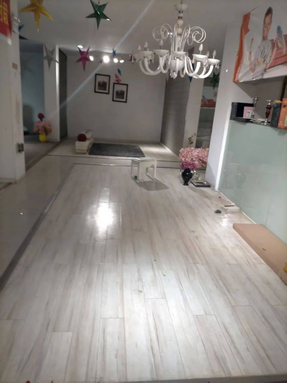 湖南一女子称价值百万家具失踪5年难立案：二房东是民警<strong></p>
<p>产业链金融</strong>，其父系退休县领导