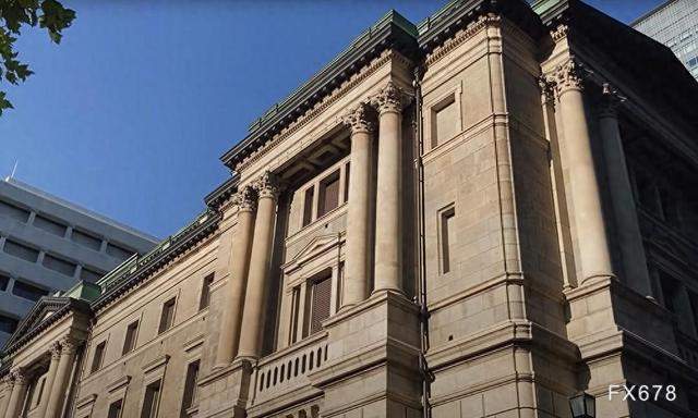 乌克兰武装部队总参谋部：过去一天俄罗斯军队损失了约1230名士兵<strong></p>
<p>产业链金融</strong>，以及3辆坦克、6辆装甲运兵车和52套火炮系统等装备
