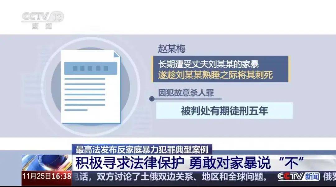 不堪忍受家暴<strong></p>
<p>产业链金融</strong>，女子给丈夫冲泡补药时投放鼠药！法院判了：故意杀人罪，有期徒刑三年六个月