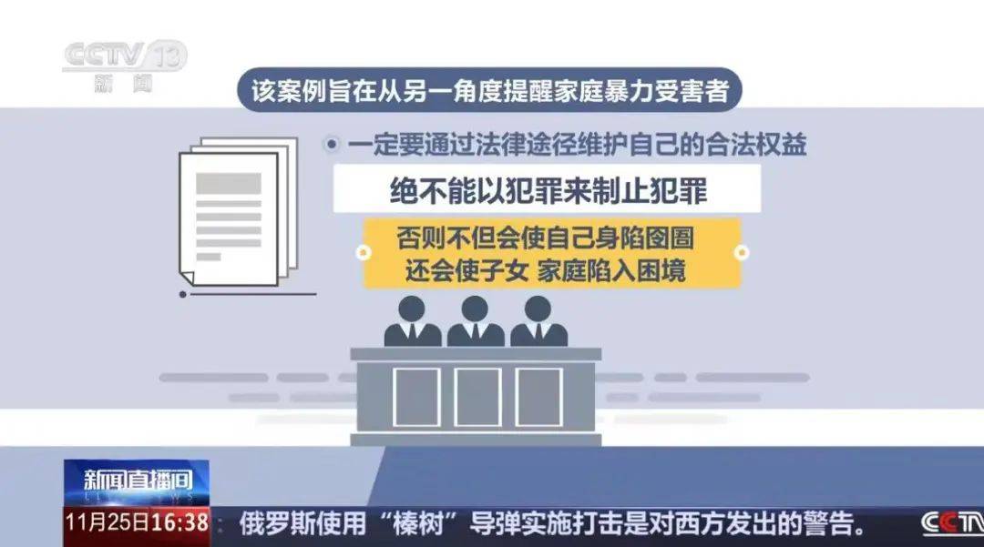 不堪忍受家暴<strong></p>
<p>产业链金融</strong>，女子给丈夫冲泡补药时投放鼠药！法院判了：故意杀人罪，有期徒刑三年六个月