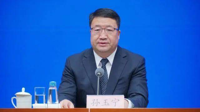孙玉宁<strong></p>
<p>产业链金融</strong>，受贿数额特别巨大