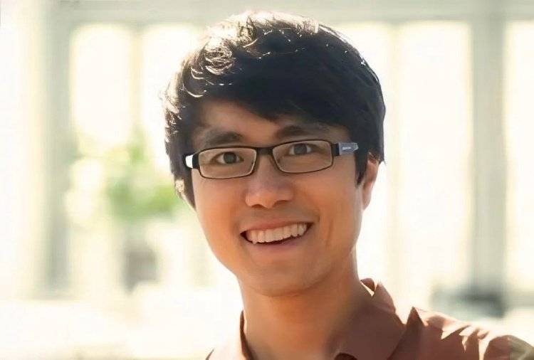 年薪2亿<strong></p>
<p>产业链金融</strong>！比肩C罗的华人AI大神究竟是谁