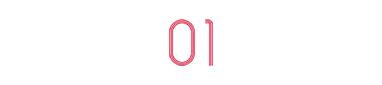 叫中国名字<strong></p>
<p>中国金融危机</strong>，娶日本妻子，5年没见的印度外长来了