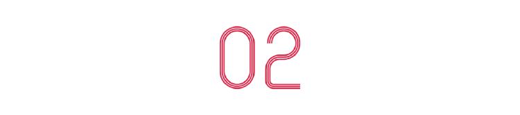 叫中国名字<strong></p>
<p>中国金融危机</strong>，娶日本妻子，5年没见的印度外长来了