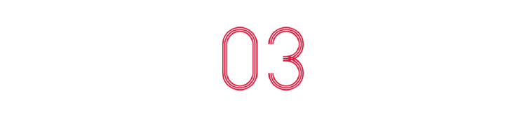 叫中国名字<strong></p>
<p>中国金融危机</strong>，娶日本妻子，5年没见的印度外长来了