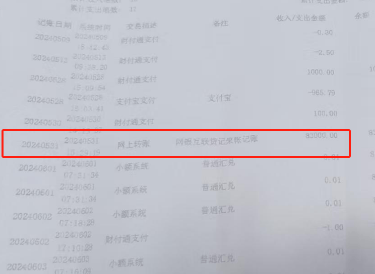 男婴离世家长获赔88万<strong></p>
<p>中国金融危机</strong>，律师拿走55万代理费？家长称上当