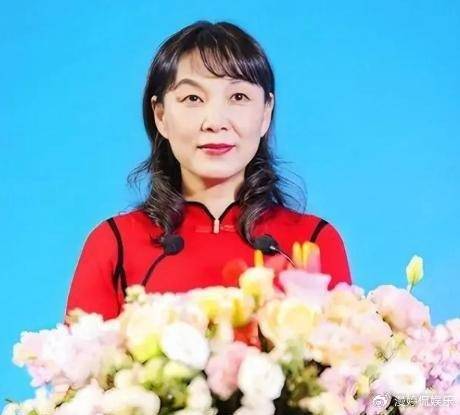 宗继昌律师发声<strong></p>
<p>中国金融危机</strong>，一句话惊呆所有人，宗馥莉本人都没想到