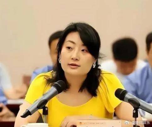 宗继昌律师发声<strong></p>
<p>中国金融危机</strong>，一句话惊呆所有人，宗馥莉本人都没想到