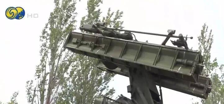 俄军官：无论过去还是现在<strong></p>
<p>中国金融危机</strong>，美国人都不是俄罗斯人的朋友 |专访