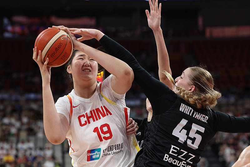 “碾压”内线的张子宇频遭对手小动作针对<strong></p>
<p>中国金融危机</strong>，韩旭提醒不要掉入“情绪陷阱”
