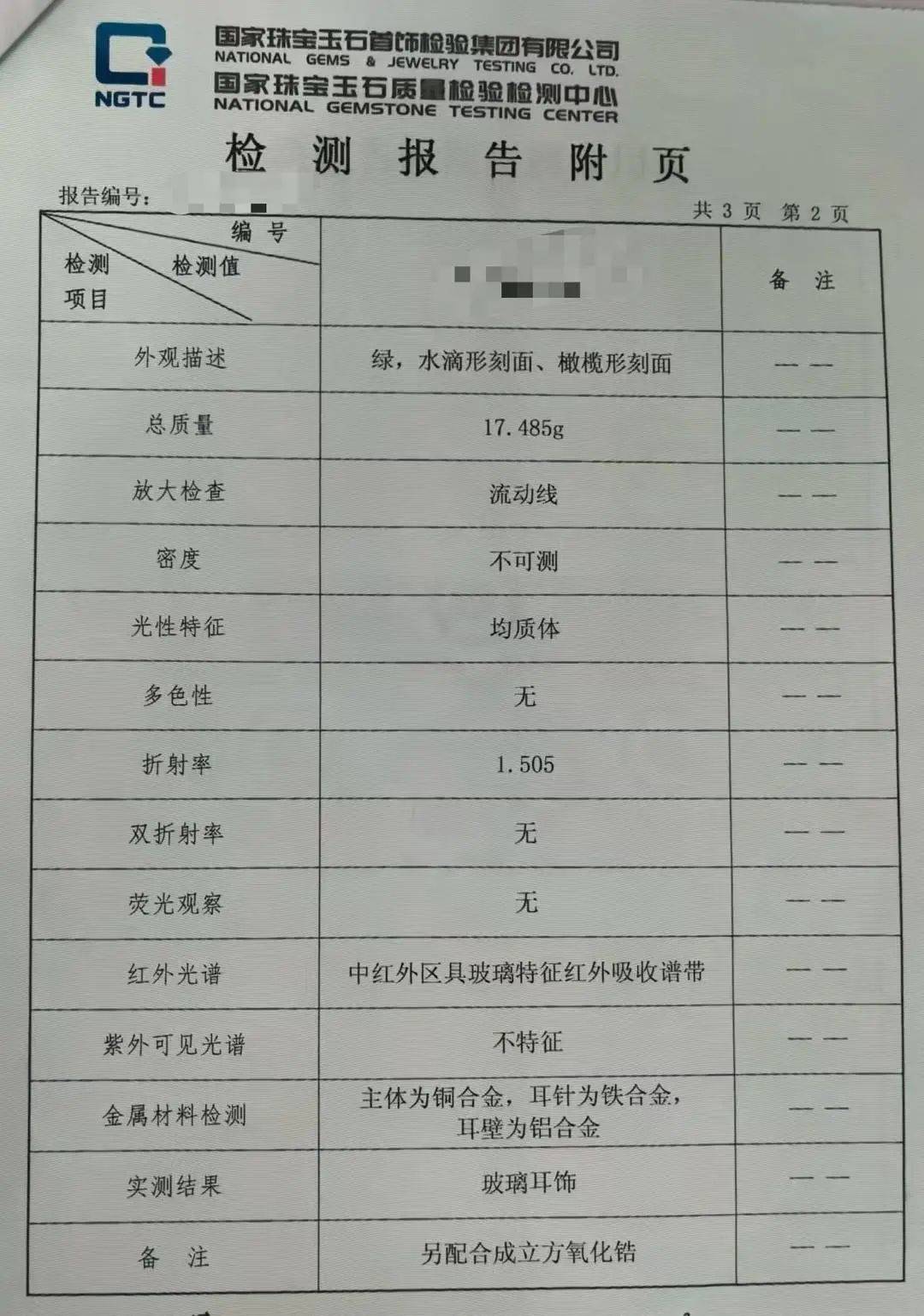 黄杨钿甜父母回应网络争议：“天价耳环”实际100多元<strong></p>
<p>中国金融危机</strong>，别墅不是自家的，只是路过拍照