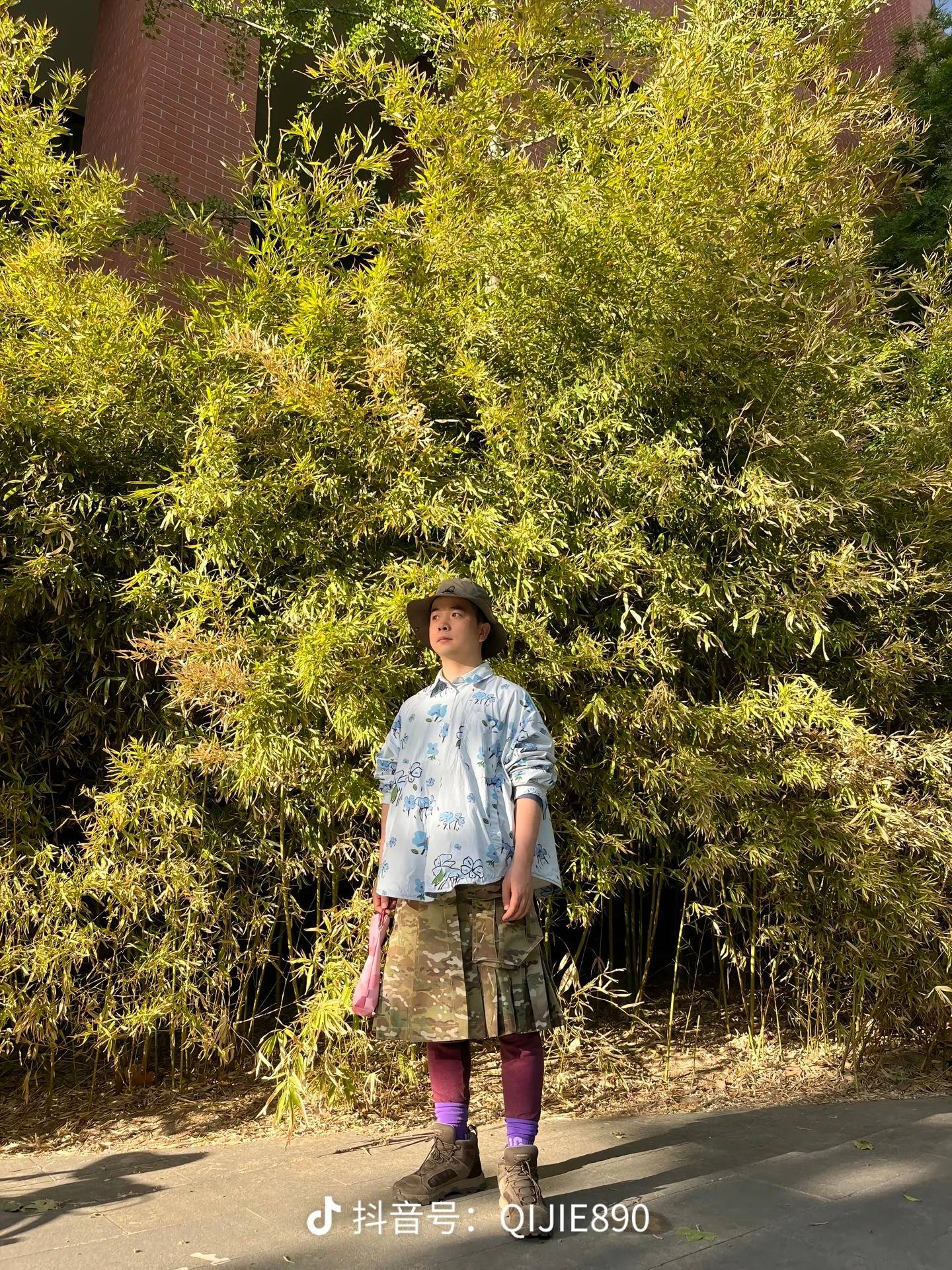 挖煤小伙回应逆袭成北工大博士：迷茫和焦虑没有用<strong></p>
<p>买入返售金融资产</strong>，做事情要果断、坚决、讲策略