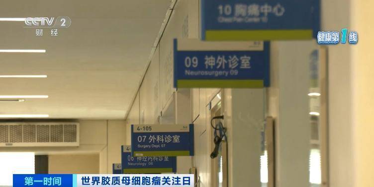 五年存活率仅有10%！突发恶心、头疼<strong></p>
<p>买入返售金融资产</strong>，警惕