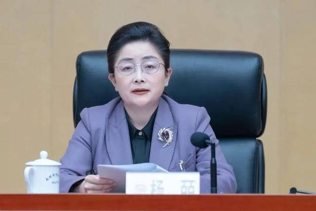 正厅级杨皕<strong></p>
<p>买入返售金融资产</strong>，主动投案