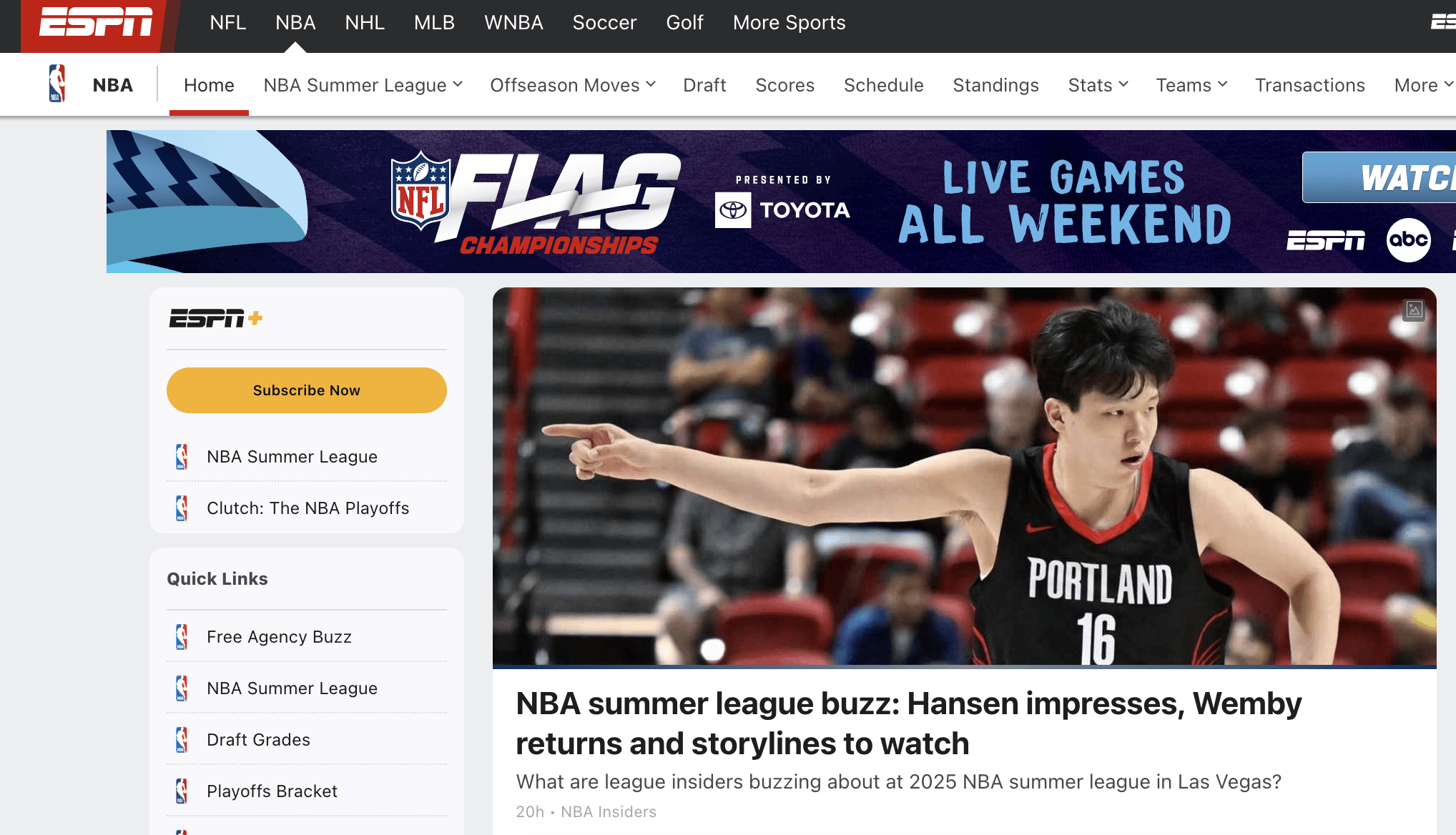 美媒热议杨瀚森NBA夏季联赛出色表现 网友称开拓者捡了“大漏”<strong></p>
<p>买入返售金融资产</strong>！