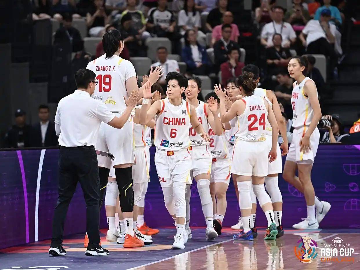 展望半决赛<strong></p>
<p>买入返售金融资产</strong>，中国女篮期待对手拿出全部实力