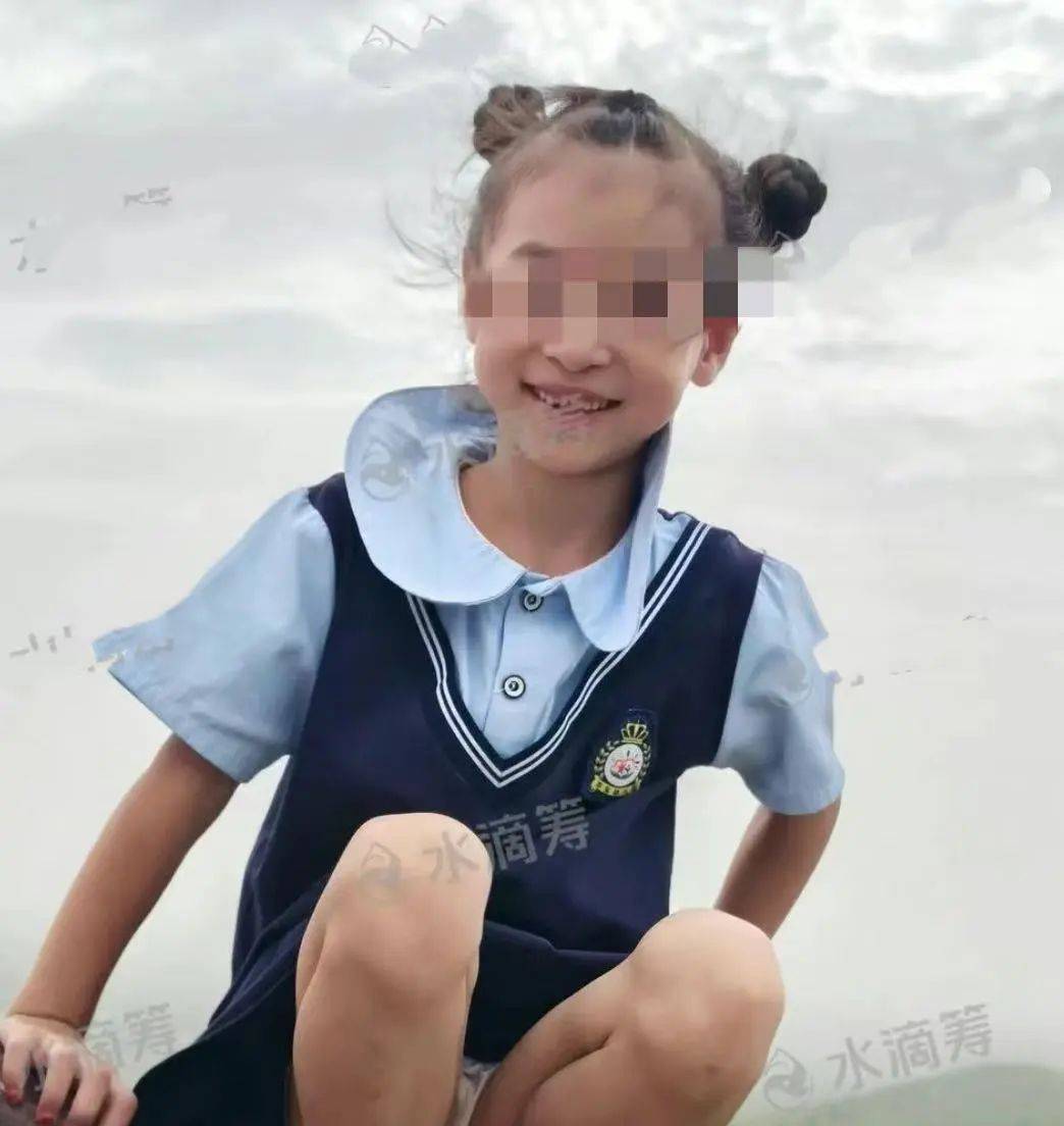 揪心<strong></p>
<p>笑脸金融</strong>！突发爆炸！很多家庭还在用