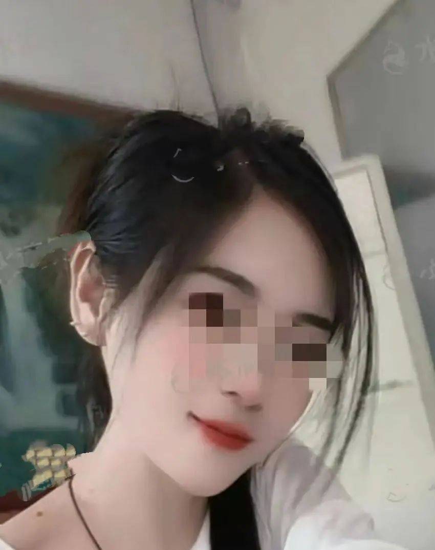 揪心<strong></p>
<p>笑脸金融</strong>！突发爆炸！很多家庭还在用