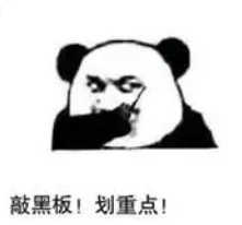 今天<strong></p>
<p>大数据</strong>，7号台风“范斯高”生成！深圳暴雨风险仍高！海上还有新消息......