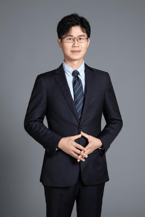 超级利好<strong></p>
<p>云闪付</strong>，大爆发！最新解读