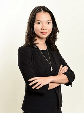 超级利好<strong></p>
<p>云闪付</strong>，大爆发！最新解读